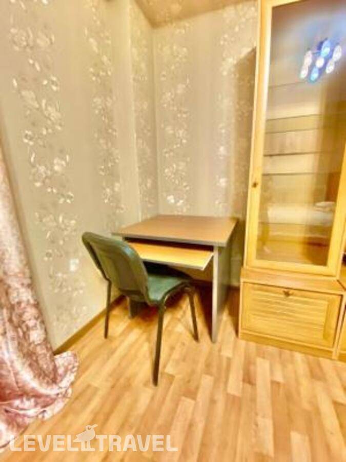 Изображение отеля 3