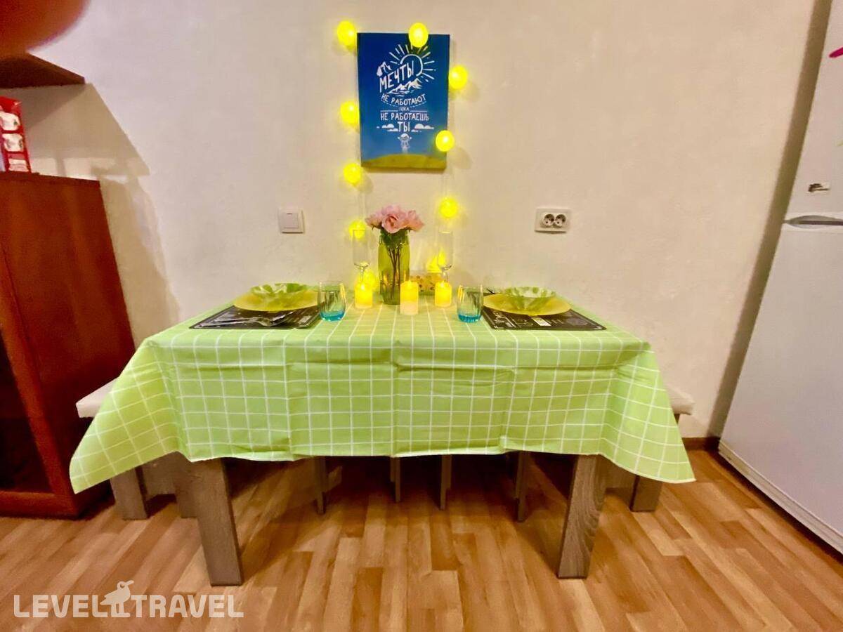 Изображение отеля 14