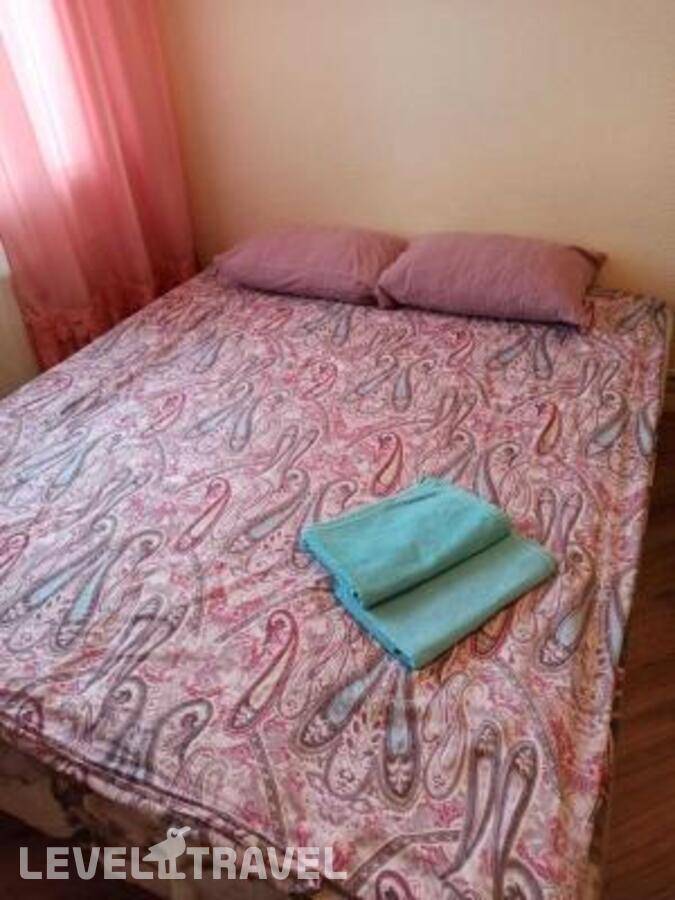 Изображение отеля 30