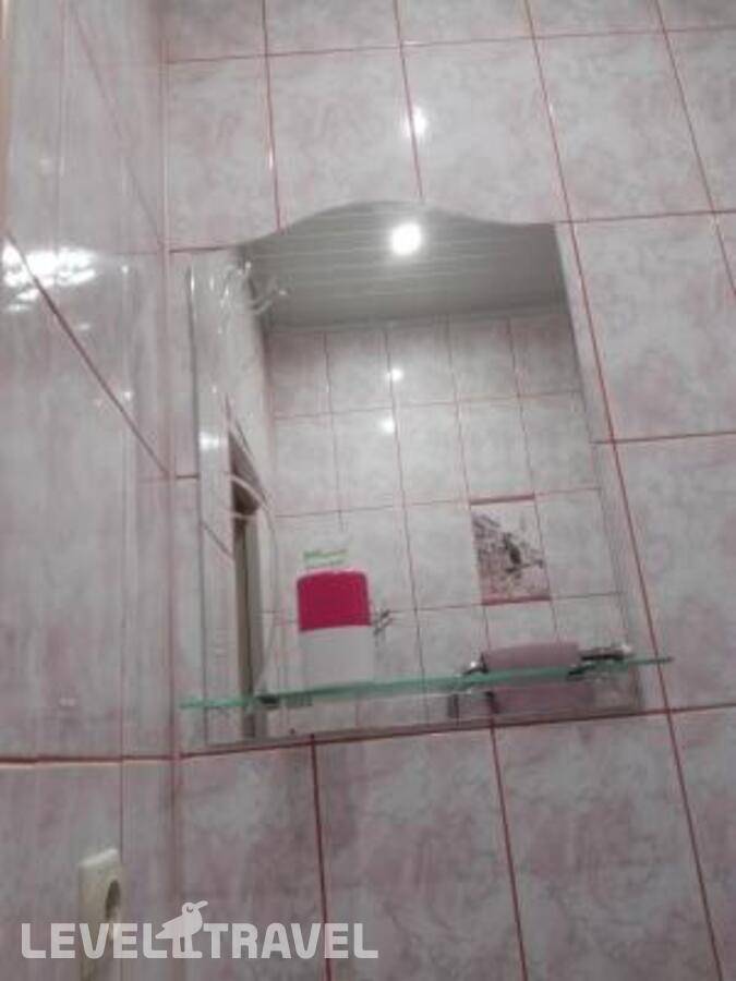 Изображение отеля 3