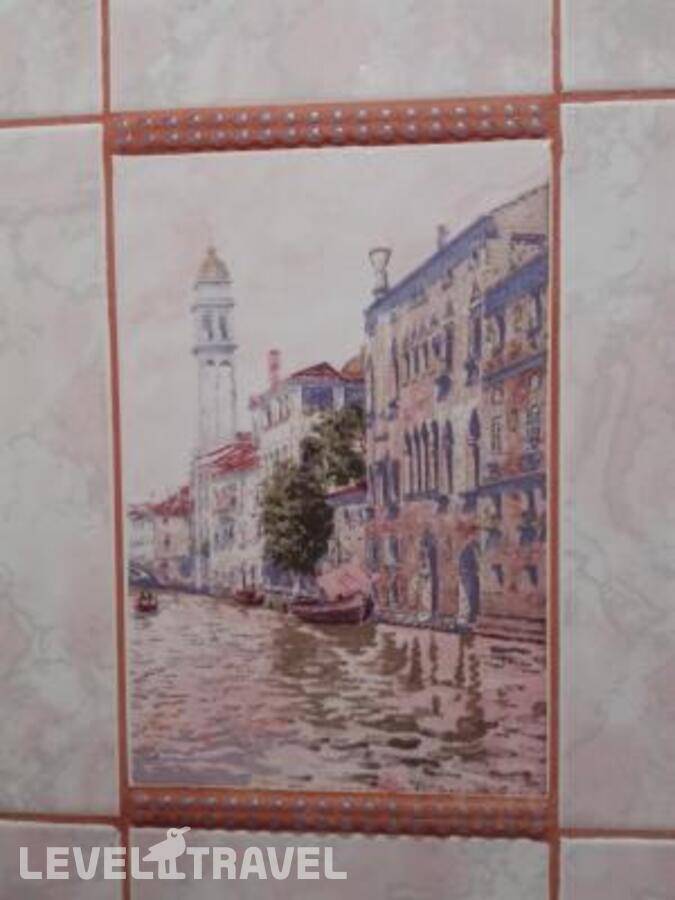 Изображение отеля 5