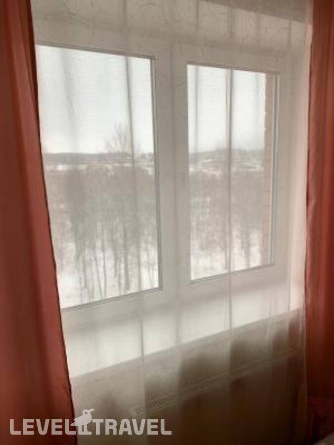 Изображение отеля 4