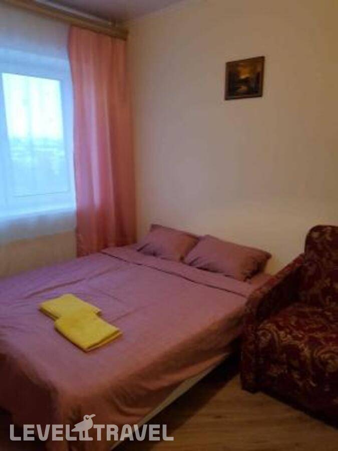 Изображение отеля 36