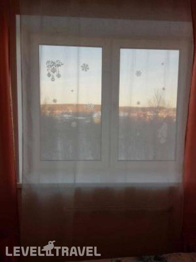 Изображение отеля 13