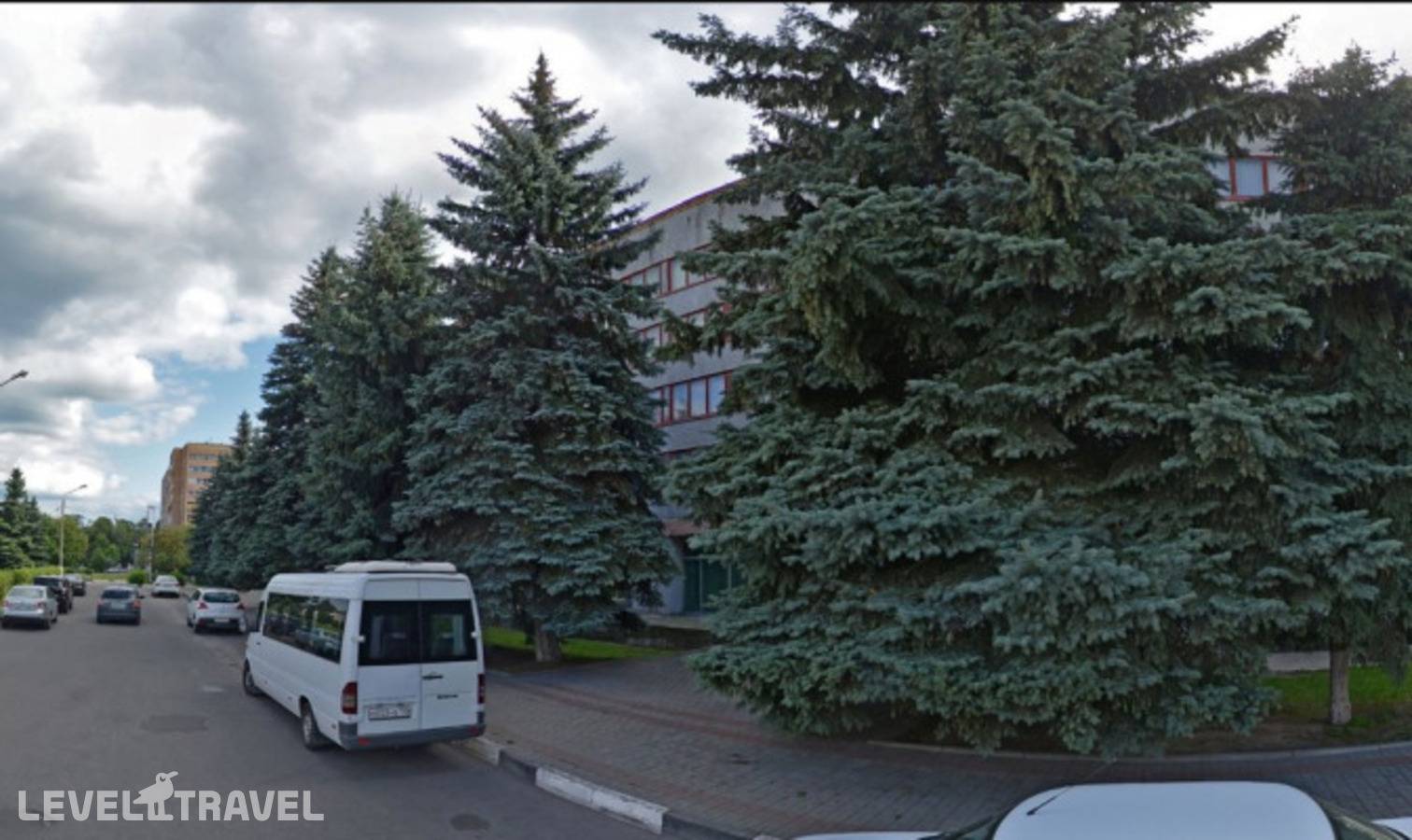 Изображение отеля 2