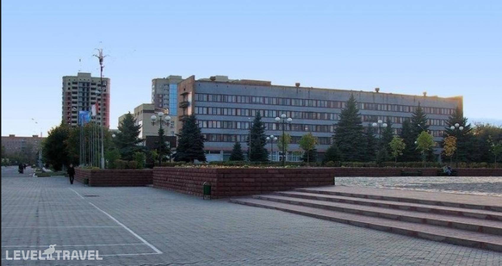 Изображение отеля 1