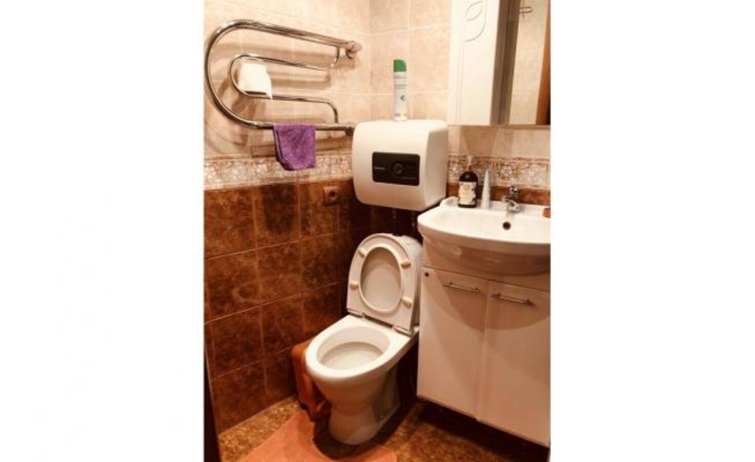 Изображение отеля 12