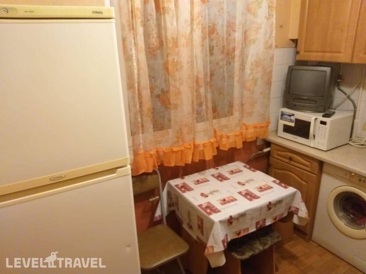 Изображение отеля 8