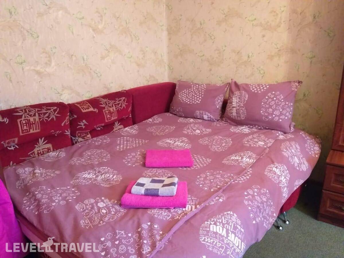 Изображение отеля 3