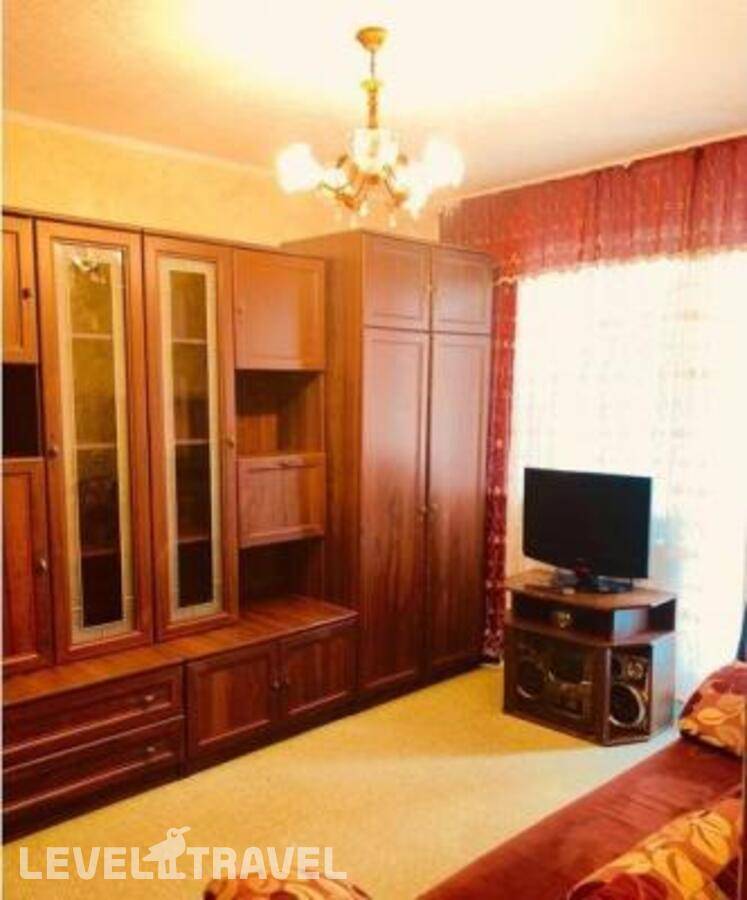 Изображение отеля 9