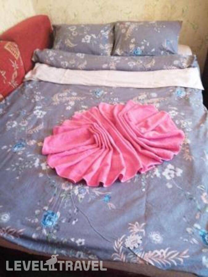Изображение отеля 7