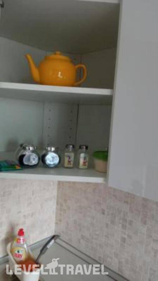 Изображение отеля 7