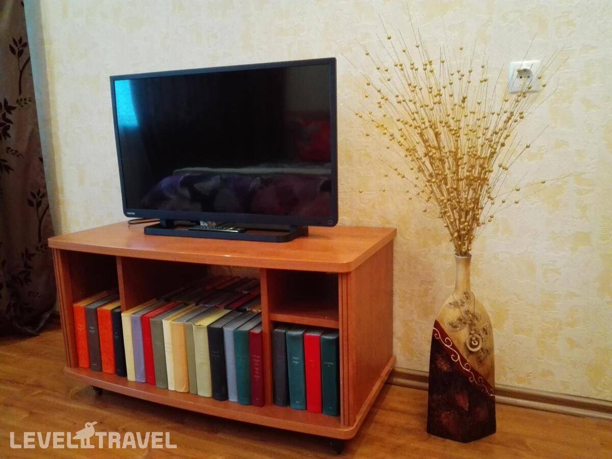 Изображение отеля 4