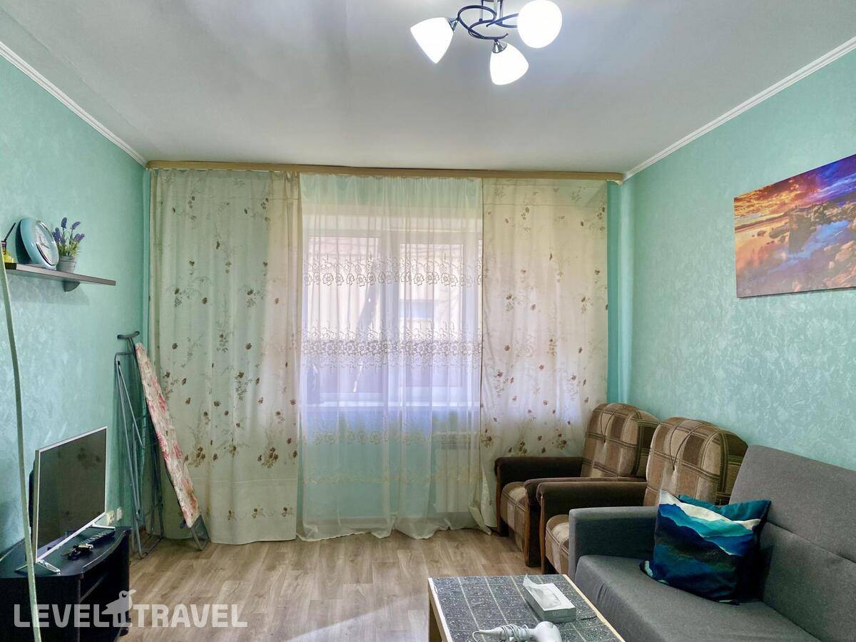 Изображение отеля 1