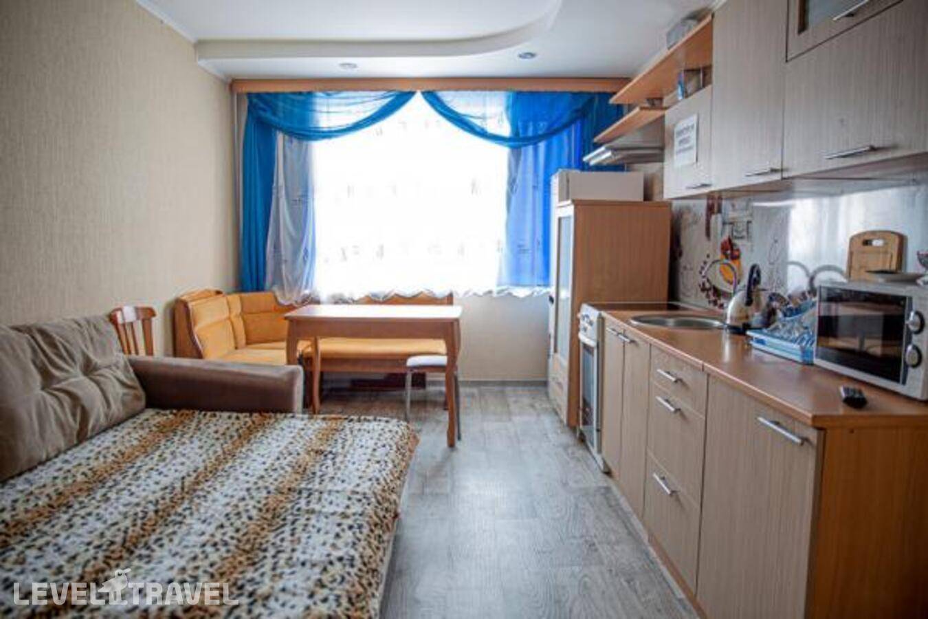 Изображение отеля 9
