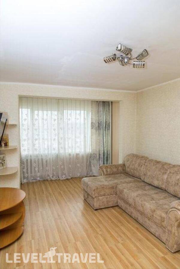 фотографии отеля Апартаменты на улице Физкультурная 14 в Россия(Южно-Сахалинск) - фото №5