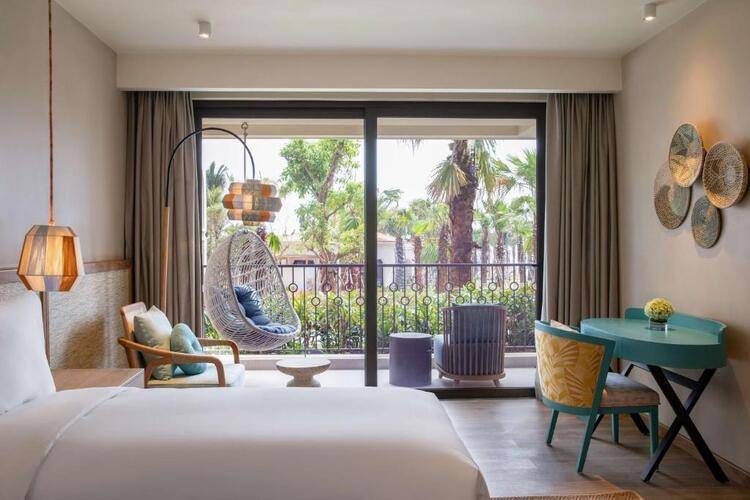 Radisson Resort Phan Thiet