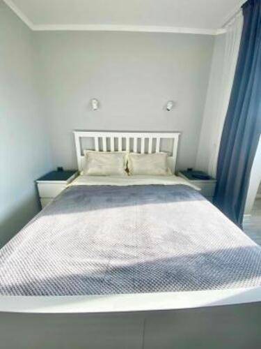 Апартаменты на улице Чехова