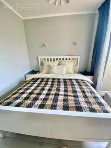 Апартаменты на улице Чехова