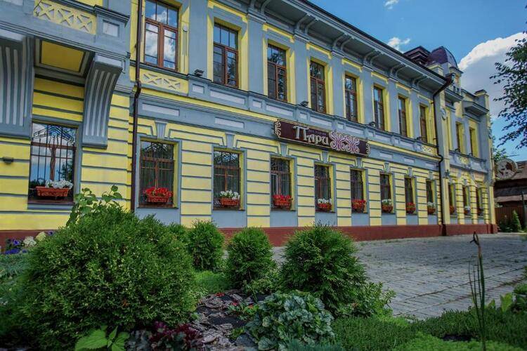Селивановъ
