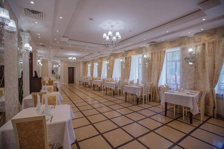 Селивановъ