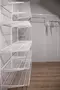 Белый Снег