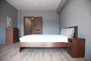 Белый Снег