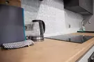 Белый Снег