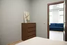 Белый Снег