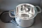 Белый Снег
