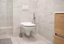 Белый Снег