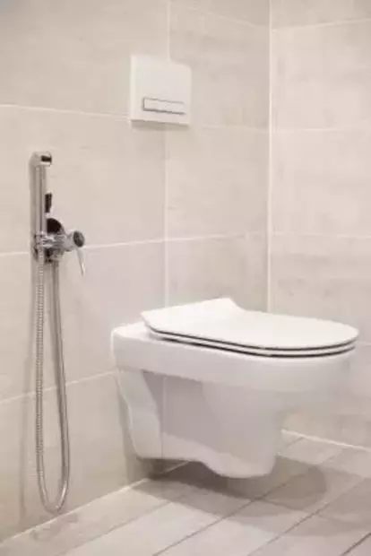 Белый Снег