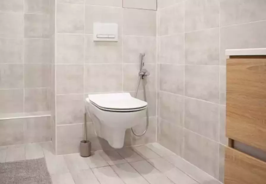 Белый Снег