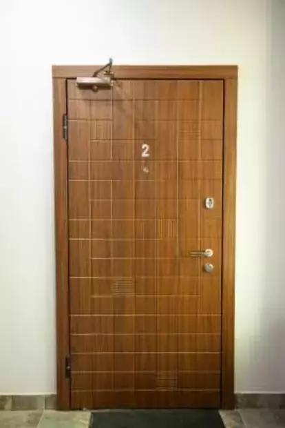 Белый Снег