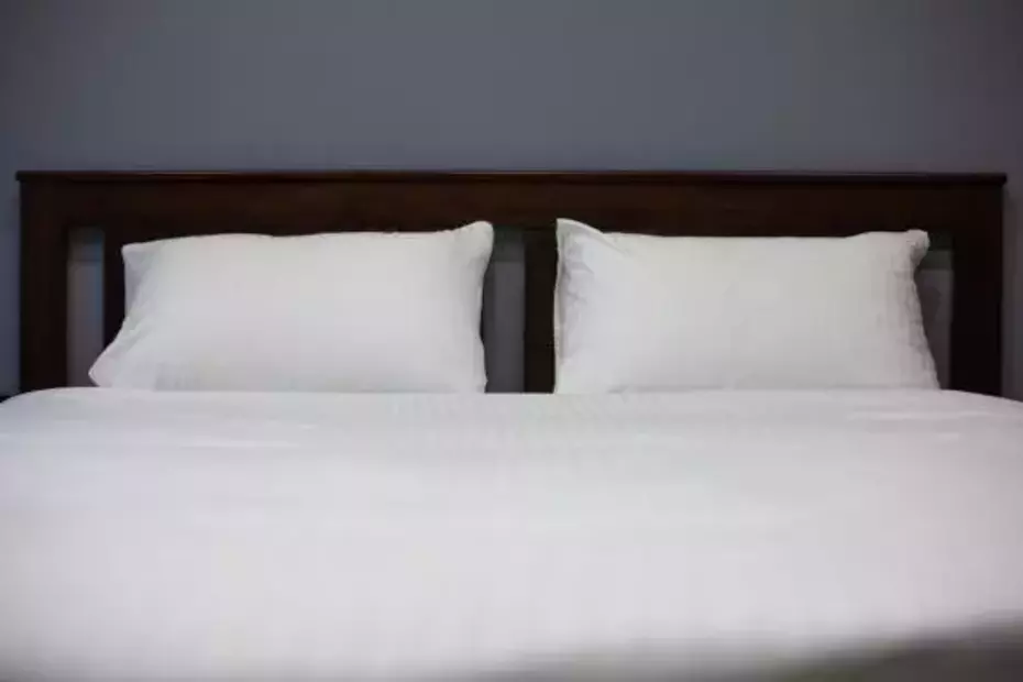 Белый Снег