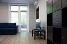 Белый Снег