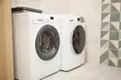 Белый Снег