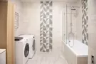 Белый Снег