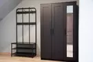 Белый Снег