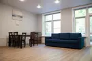 Белый Снег