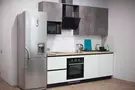 Белый Снег
