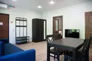 Белый Снег