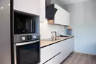 Белый Снег