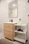 Белый Снег