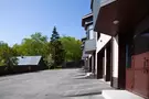 Белый Снег