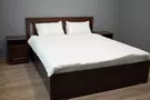 Белый Снег