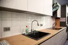 Белый Снег