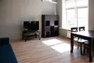 Белый Снег