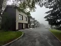 Белый Снег