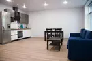 Белый Снег
